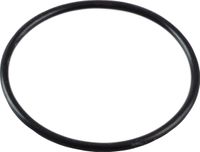 Кольцо уплотнительное Yamaha, Omax