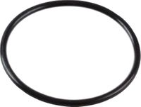 Кольцо уплотнительное Yamaha, Omax