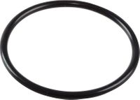 Кольцо уплотнительное Yamaha, Omax