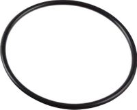 Кольцо уплотнительное Yamaha, Omax