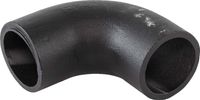 Колено выхлопа вход 2 3/8" выход 2 3/8" наклон 90, OSCO