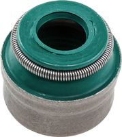 Колпачок маслосъемный Volvo Penta D3-44, 300, Recmar