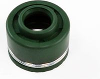 Колпачок маслосъёмный Yamaha F2-350 (6EE-E2119-00), Omax