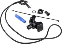 Комплект для промывки Suzuki DF300B/325A/350A