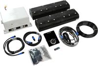 Комплект интерцепторов HydroTab 450SR