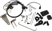 Комплект подключения дистанционного управления Suzuki DF8A/9.9A