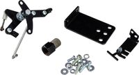 Комплект подключения дистанционного управления Suzuki DF9.9B/15A/20A