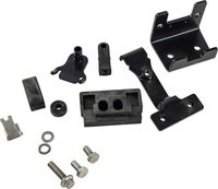 Комплект подключения ДУ Yamaha 9,9 л.с., 6G8-48501-03-00, Marine Rocket