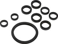 Комплект прокладок Volvo Penta 2001-2003, Recmar