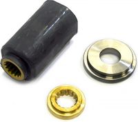 Комплект RBX-109 для установки винтов Tohatsu/Nissan 60-140, Solas