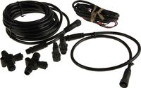 Комплект сетевых кабелей NMEA2000