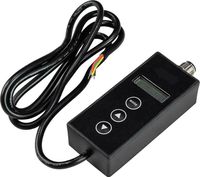 Конвертер сигнала для приборов NMEA2000, Marine Rocket