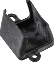 Короб реле стартера Yamaha 25B/50G/60F/70B