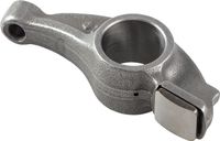 Коромысло впускного клапана Honda BF115/130 (b)