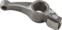 Коромысло выхлопного клапана Honda BF115/130 (a)