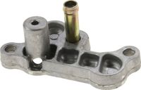 Корпус маслоприемника Honda BF8-15