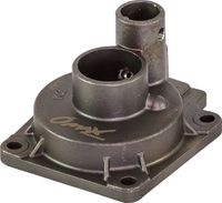 Корпус помпы Suzuki DF30/DF40/50, Omax