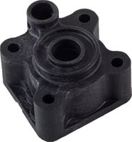 Корпус помпы Suzuki DF8A/9.9A/15A/20A/DT9.9A/15A