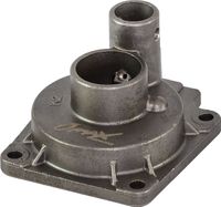 Корпус помпы Suzuki DT20-40/DF40-50, Omax
