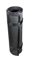 Коврик EVA ROCKY 415