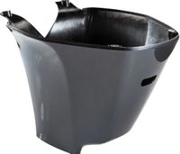 Кожух дейдвуда Yamaha Z150/Z175/Z200