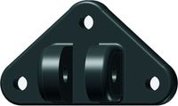 Крепление Lenco (50014-001D) для стандартных приводов 51-260-01/11, нижнее