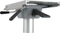 Крепление сидения для стоек Plug-In