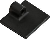 Крепление водяной трубки Suzuki DF8A-9.9A; DF9.9B-20A