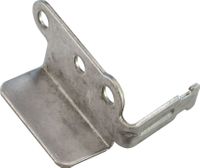 Кронштейн кнопки нейтрали Suzuki DF8A/9.9A