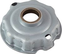 Кронштейн шестерни электростартера Suzuki DF8-250