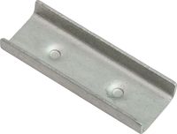 Кронштейн уплотнения редуктора Suzuki DT9.9A/15A; DF8A-20A