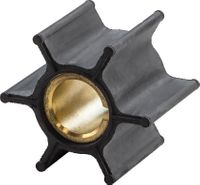Крыльчатка охлаждения Honda BF8C, BF9.9A/B, BF15A/B, Omax