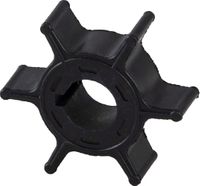 Крыльчатка охлаждения Honda BF8D/BF9.9D, Omax