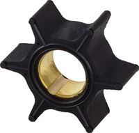 Крыльчатка охлаждения Mercury 35-70, Omax