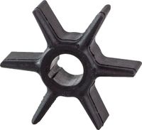 Крыльчатка охлаждения Mercury 30-60, Omax