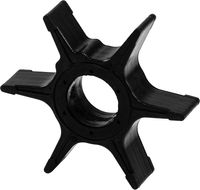Крыльчатка охлаждения Suzuki DF25A/30A;DT30 (c 2014г.в.), Omax