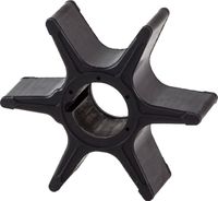 Крыльчатка охлаждения Suzuki DF60-70/DF70A-90A/DT90-100, Omax