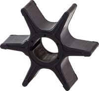 Крыльчатка охлаждения Suzuki DF60-70/DF70A-90A/DT90-100, Recmar