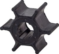 Крыльчатка охлаждения Suzuki DF8A/9.9A/15A/20A/DT9.9(A)/15(A), Omax