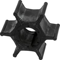 Крыльчатка охлаждения Suzuki DF8A/9.9A/15A/20A/DT9.9(A)/15(A), Recmar