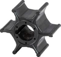 Крыльчатка охлаждения Suzuki DF8A/9.9A/15A/20A/DT9.9(A)/15(A)