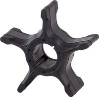Крыльчатка охлаждения Suzuki DF90/115/140/150/175, Omax