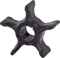 Крыльчатка охлаждения Suzuki DF90/115/140/150/175, Recmar