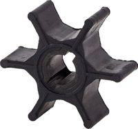Крыльчатка охлаждения Suzuki DT2.2/DF4-6, Omax