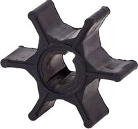 Крыльчатка охлаждения Suzuki DT2.2/DF4-6, Recmar