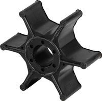 Крыльчатка охлаждения Suzuki DT2.2/DF4-6