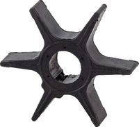 Крыльчатка охлаждения Suzuki DT25/30, Omax