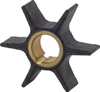 Крыльчатка охлаждения Suzuki DT60W,DT75/DT85, Omax