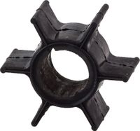 Крыльчатка охлаждения Tohatsu/Mercury 25-40, Omax