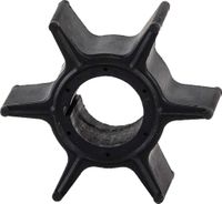 Крыльчатка охлаждения Tohatsu/Mercury 40-50, Omax